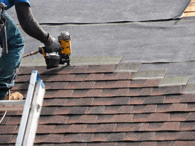 About Leaking Skylight Repair Pros Rollinsford, NH
